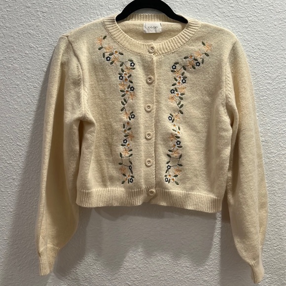 TOO-TOO Sweaters - TOO-TOO :: CARDIGAN